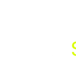 Vs-logo