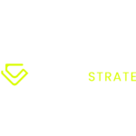 Vs-logo