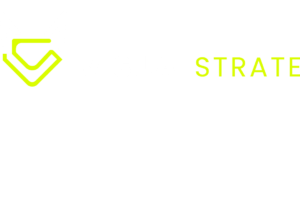 Vs-logo s