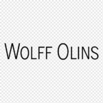 png-transparent-wolff-olins-hd-logo