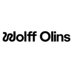 wolff-olins-new8306.logowik.com